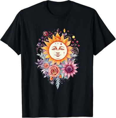Oberteile – T-Shirts