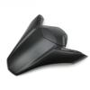 For Kawasaki Z900 2017- 2018  Motorcycle Rear Seat Cowl Passenger Cover Pillion Z 900 Tail Fairing Cowl Back Cover