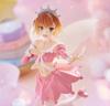 A Certain Scientific Railgun T Luminasta Misaka Mikoto Great Spirit Maid Figure
