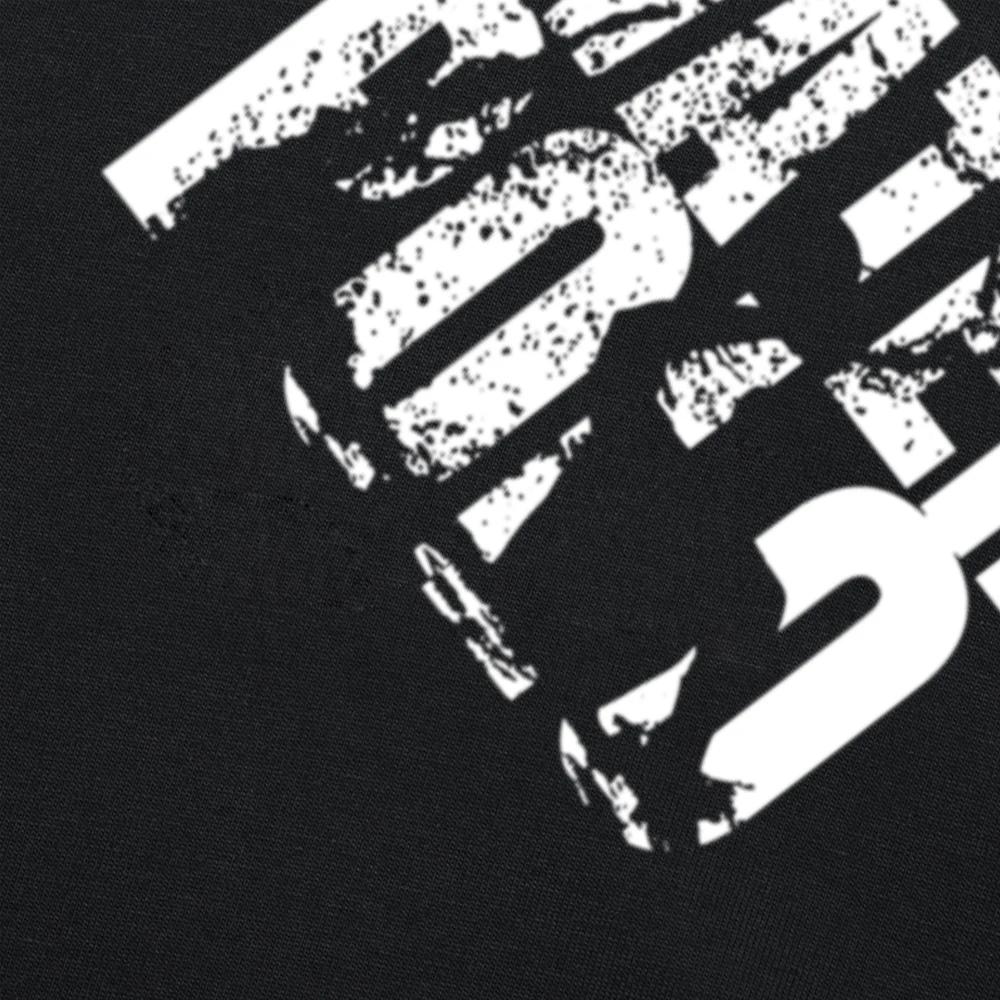 Αστεία Μπλουζάκια Υδατοσφαίρισης Waterpolo Καλοκαιρινό Στυλ Γραφικό Βαμβακερό Streetwear Κοντομάνικο Δώρα Γενεθλίων Μπλουζάκι Ανδρικά Ρούχα