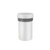 LocknLock 300ML Ceramic Lined Dual-Drink Tumbler