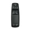 Electric Window Lift Switch for Mercedes W169