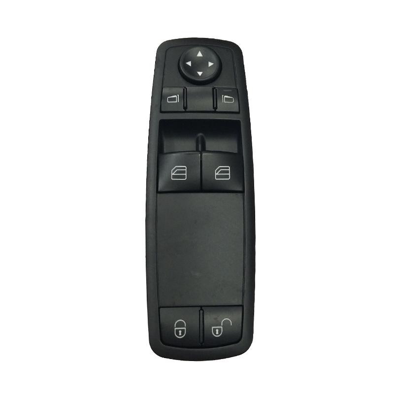 Electric Window Lift Switch for Mercedes W169