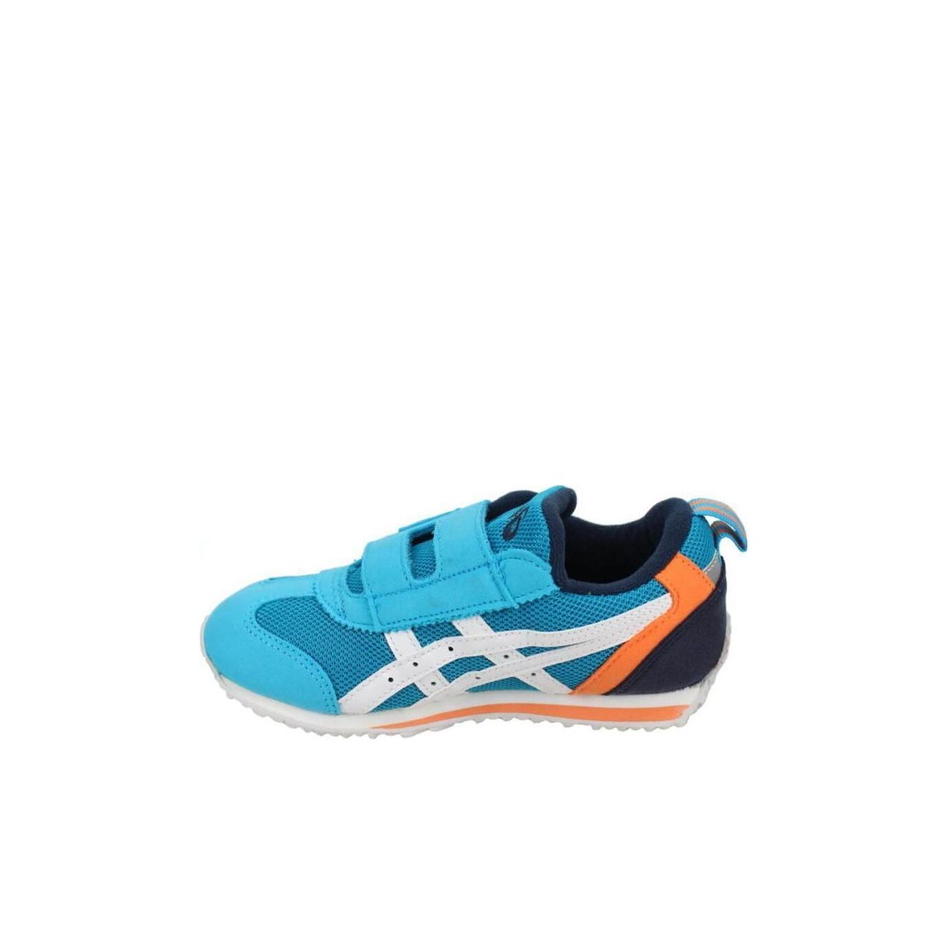 

кроссовки Asics Kids Sneakers Kids 1144A258-402