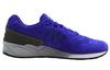 New Balance Sneakers 999 Re-Engineered "Blu/Bianco" MRL999BB
