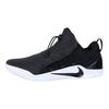 Nike Kobe A.D. Nxt Black White 882049-007