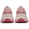 Anta Fuyiao 2 Retro Trendy Non-Slip Wear-Resistant Low-Top Dad Shoes Women sneaker Pink 122448899-4