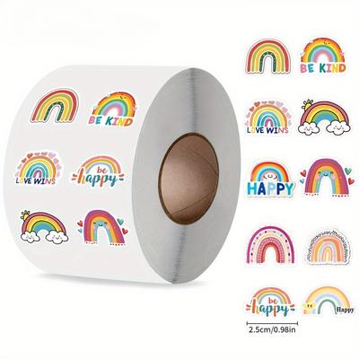 Juguetes y juegos – Pegatinas para niños