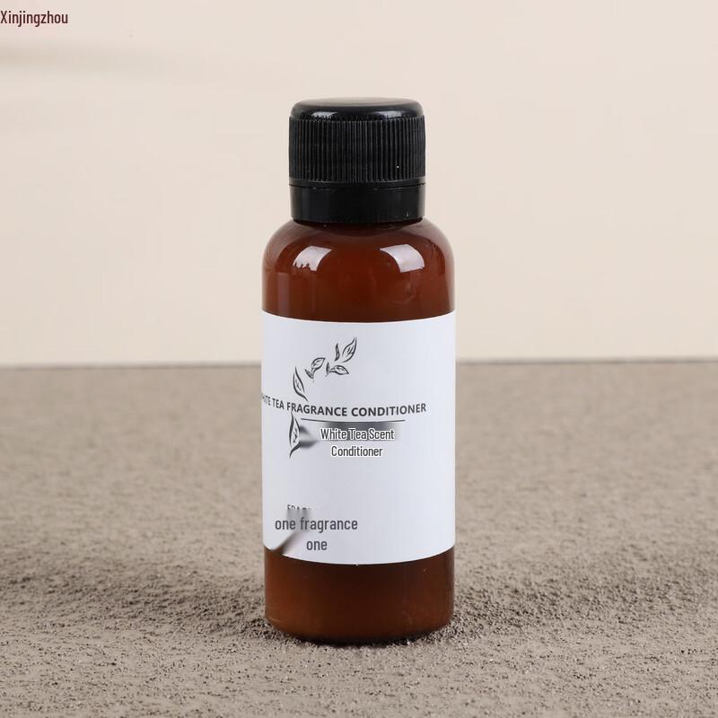 Bulk Disposable Hair Conditioner for Hotels & Travel (30ml)