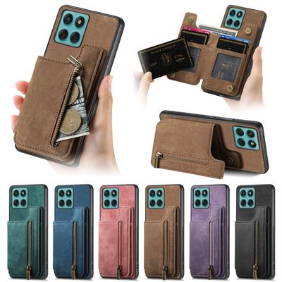 Telefon kapları – Cüzdanlı Telefon Kılıfı