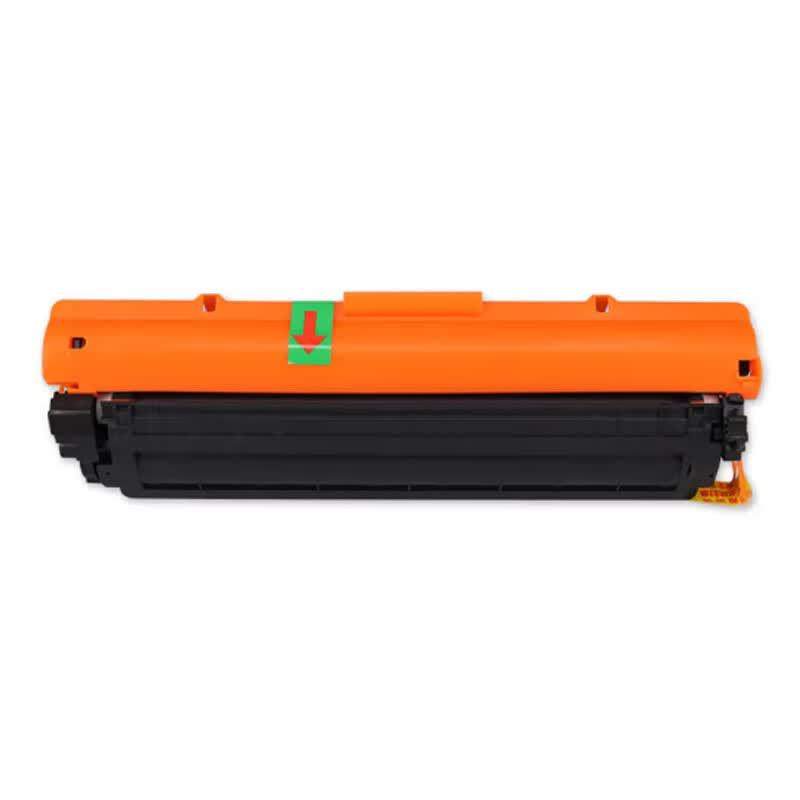 Compatible HP W1370A 137A Refillable Toner Cartridge (No Chip)