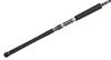 Major Craft Fishing Rod, Shore Jigging Spinning Rod, 3rd Generation Cross Stage CRX-962MH, 9.6 Feet
