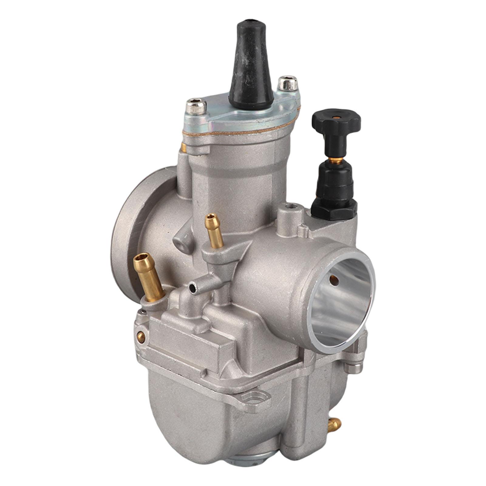 

Universal Motorcycle Modified Windscreen Windshield Spoiler Air Deflector Transparent