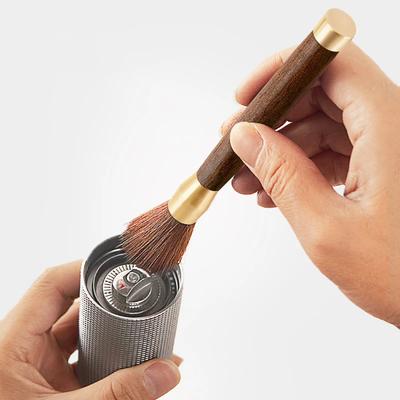 Accessori per preparazione tè e caffè – Spazzole per macinacaffè