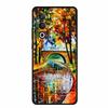 Für OnePlus Nord CE4 Hülle Weiche Schwarze Silikonhüllen Abdeckung für OnePlus Nord CE 4 5G Cartoon Tier Funda 6.7" 1+ Nord CE4 Abdeckung