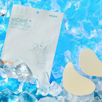Produtos para corpo – Protetores solares e bronzeadores