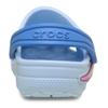 CrocS Children S ShoeS claSSic Starlight Clog Toddler Blur froSt 211625 4wk