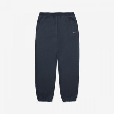 Fila Jogger Pants Model  Basic