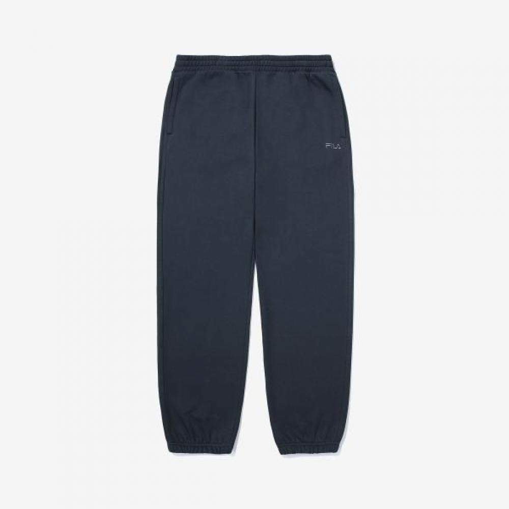 

Fila Jogger Pants Model Basic Indigo/75