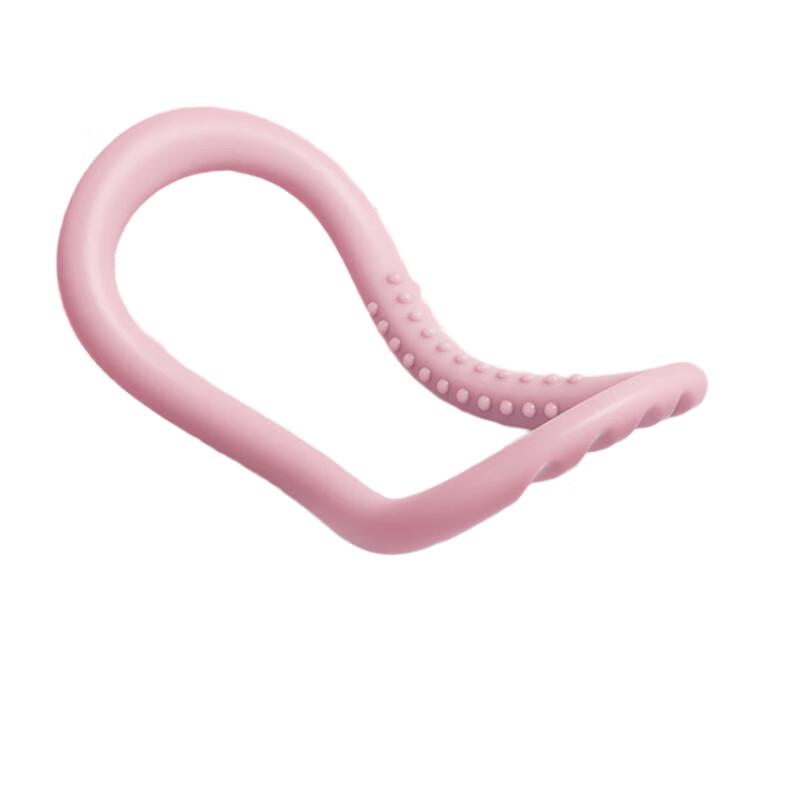 Yottoy Yoga Pilates Ring