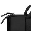 DELL EcoLoop Pro 11-14 inch Laptop Bag