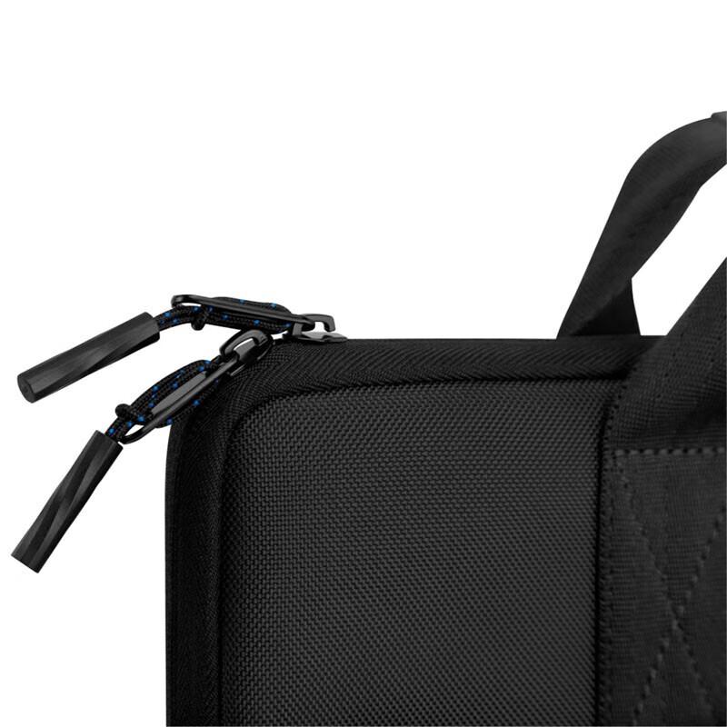 Dell EcoLoop Pro 11-14 inch Laptop Bag