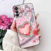 Cute Cat Case for Motorola Moto G42 Casing Protective Phone Cover For Moto G 42 G42 MotoG42 XT2233-2 Shell Capa