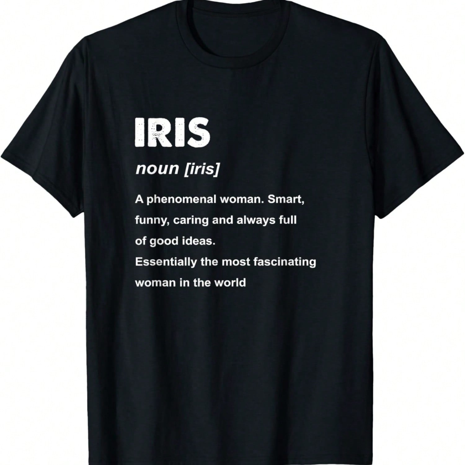 Ireland Soccer Fan T-Shirt With Flag And Football S разноцветный