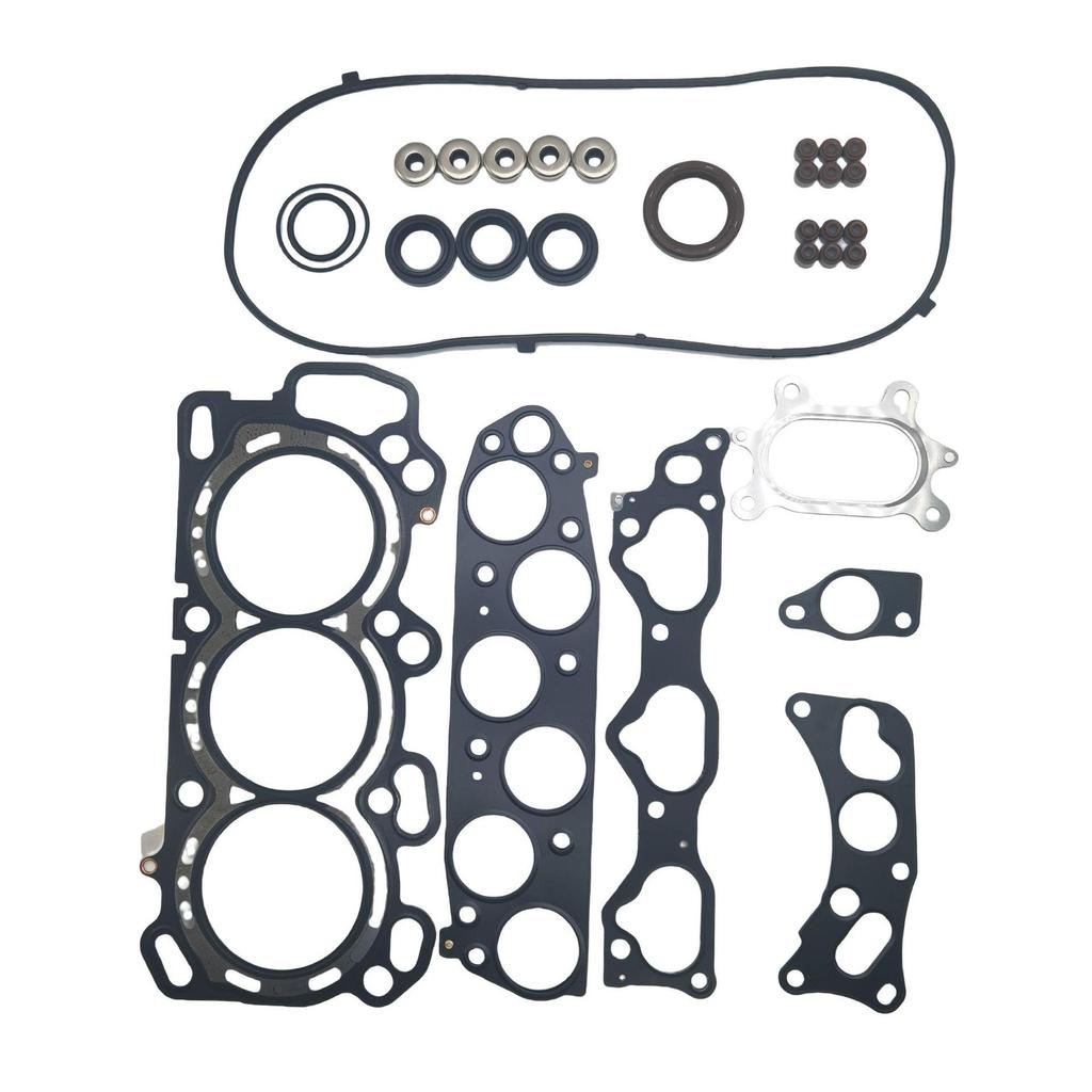 Acura YD2 3.7L Engine Overhaul Kit 06120-RYE-A01