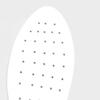 DaiSo Eva Women S Etiquette inSole