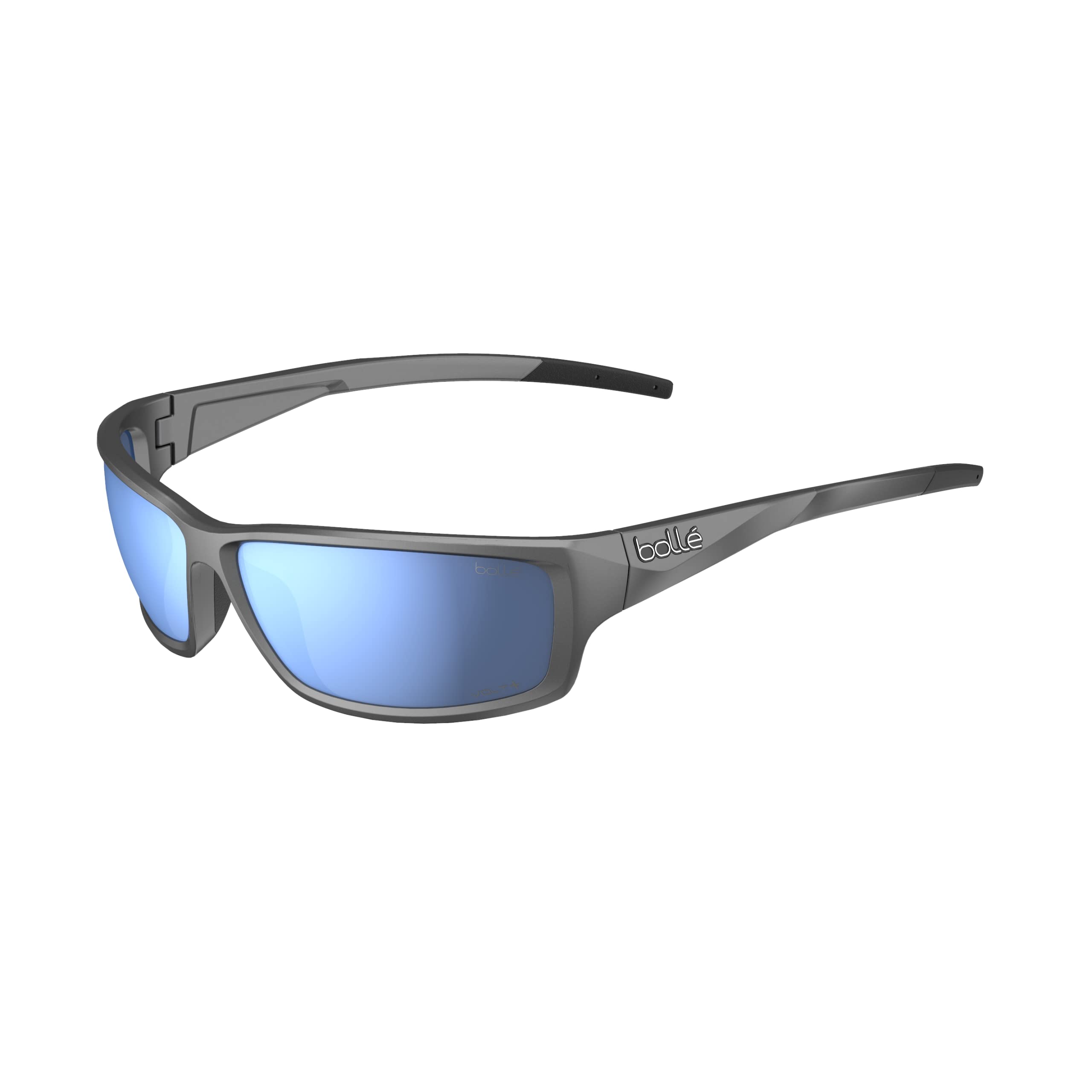 

Sunglasses CERBER L [Volley] чорний