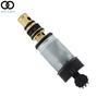 Fit For Nissan Sentra 2013-2016 1.8L I4 4Door PXC14 A/C Compressor Control Valve