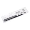Antenna WiFi Cable Kit Replacement for Lenovo ThinkCentre M720Q, M920Q, M920X, P330, P320, M910X, M710, M75Q-1, Tiny4, tiny5