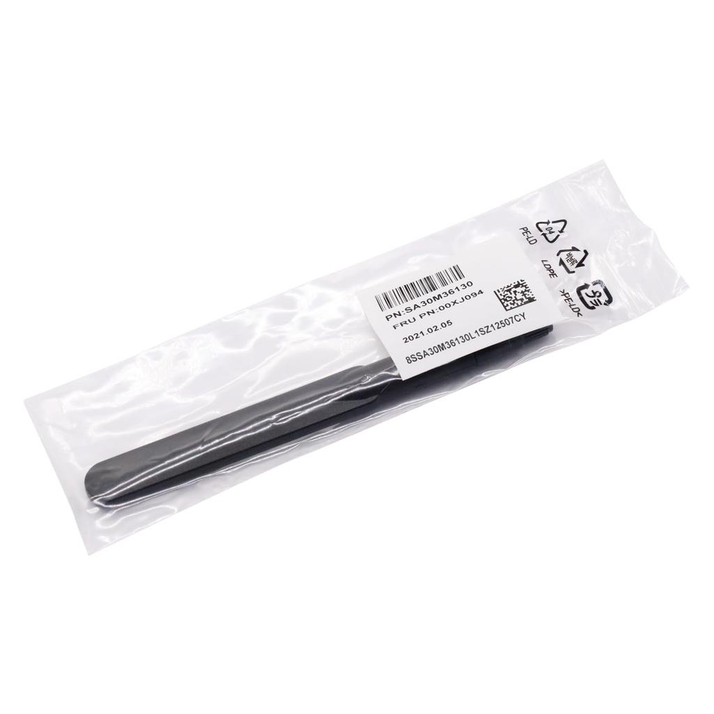 Antenna WiFi Cable Kit Replacement for Lenovo ThinkCentre M720Q, M920Q, M920X, P330, P320, M910X, M710, M75Q-1, Tiny4, tiny5