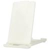 Xiaomi Table Adjustable Phone Holder Bracket Desktop Stand For ipad iPhone Samsung Xiaomi Huawei Folding Universal Mobile Phone Stand
