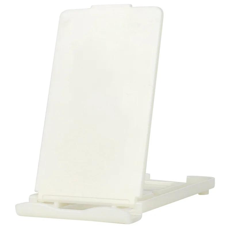 Xiaomi Table Adjustable Phone Holder Bracket Desktop Stand For ipad iPhone Samsung Xiaomi Huawei Folding Universal Mobile Phone Stand