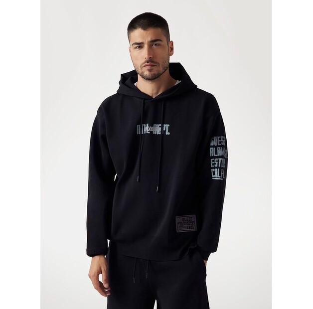 Толстовка Guess 174507 EU L