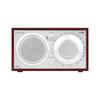 Kruger&Matz FM/AM Kitchen Radio, Powerful Speaker, AUX Jack 3.5mm