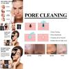 Eelhoe Blackhead Removal Pore Minimizing Mask For Deep Cleansing And Smooth Skin