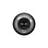 Tamron objectif 18-300mm f/3.5-6.3 di III-a vc vxd compatible avec sony e aps-c