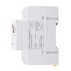 LCD Display Weekly Programmable Electronic Relay Time 16 ON and OFF Timer(AC220V)