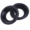 1 Pcs Carburetor Gasket Set for R100RS Bing 40 Replace 13111336902 13953