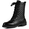 Bottines – Bottines