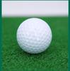 Tragbares, faltbares 2M/1M-Golf-Trainingsnetzwerk für den Außenbereich, Golf-Schlagnetze, Trainingshilfen, Übungsnetze mit Golfball und Tragetasche