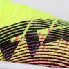 Puma Future 8 Pro Cage