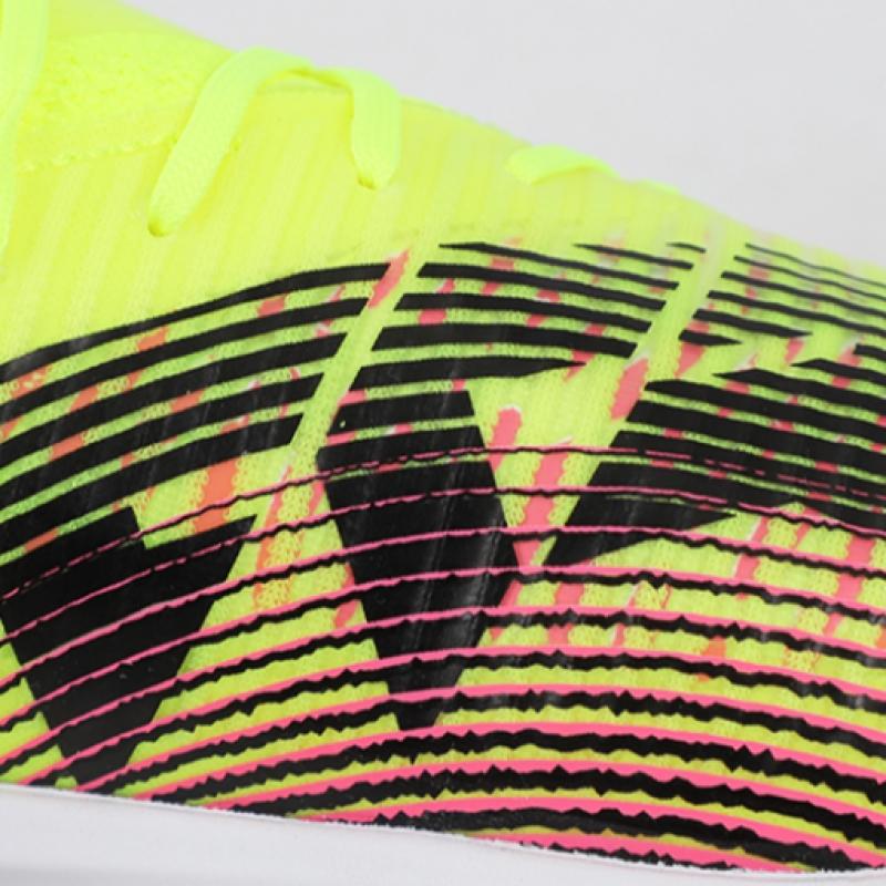 Puma Future 8 Pro Cage