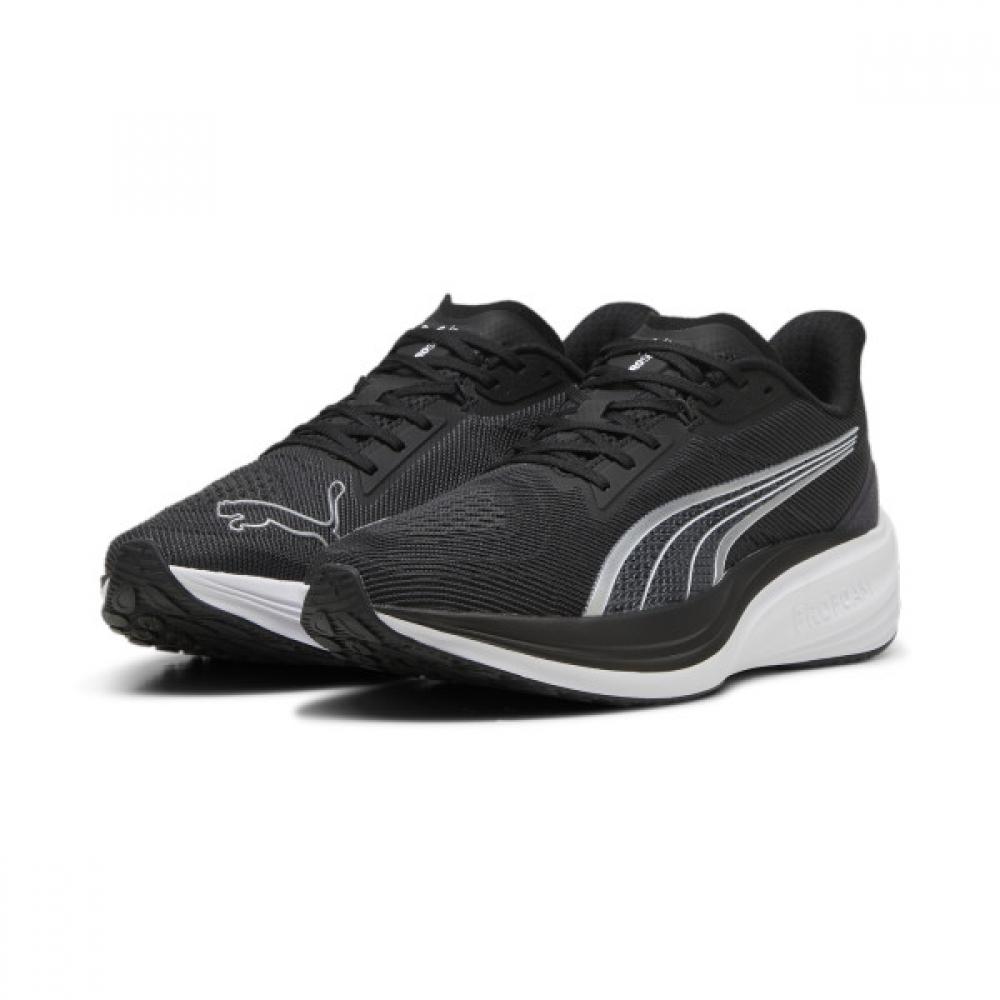 

Официальный Puma Darter ProbrDarter Pro 285