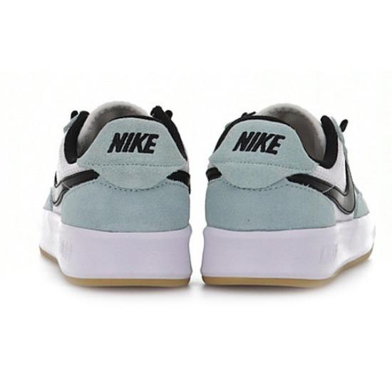 Nike SB Adversary Light Dew - CJ0887-300