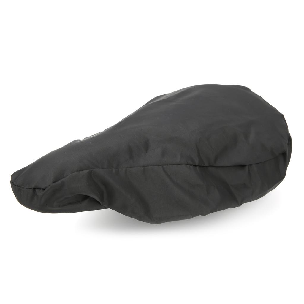 Bike Cushion Rain Cover Wear‑Resistant Long Service Life Durable Waterproof Dust‑Proof Sun‑Proof Bicycle Protective