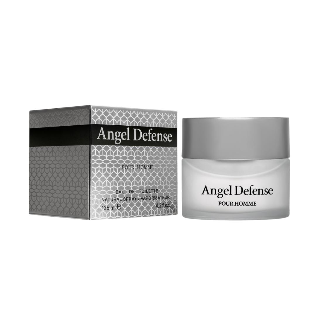

Angel Defense Туалетна вода для чоловіків 125 ml